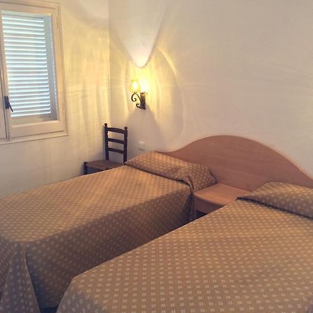 Apartaments Bellamar مارغرَت دي مار المظهر الخارجي الصورة