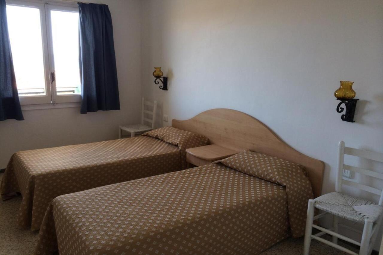 Apartaments Bellamar مارغرَت دي مار المظهر الخارجي الصورة