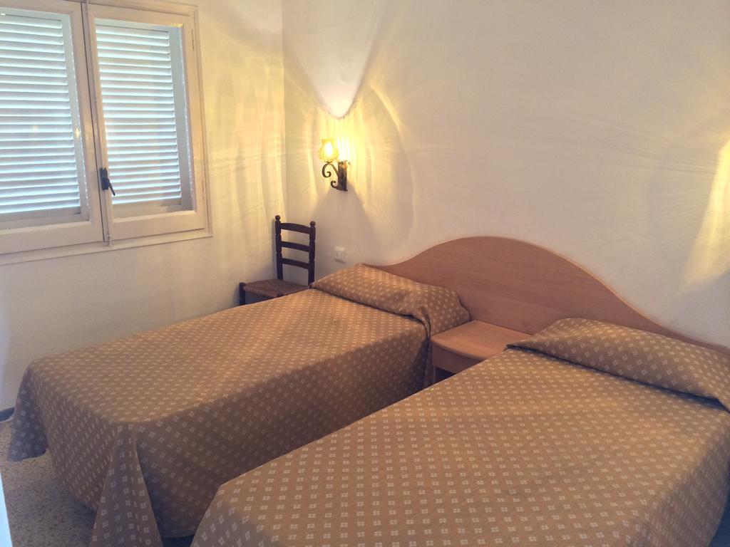 Apartaments Bellamar مارغرَت دي مار المظهر الخارجي الصورة